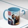 4171624765110212217_2048.jpeg Personalized Punta Cana Coffee Mug Ideal for Travel Lovers, Beach Vacations, Family Gatherings
