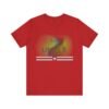 Top Customize Tee for Dads and Uncles