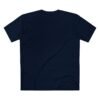 1000% Argentino Adult Staple Tee, Casual T-Shirt, Graphic Tee, Birthday Present