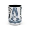 474481404399394251_2048.jpeg Legendary Coffee Mug 15 oz for Dad, Birthday Gift