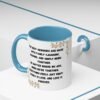4813452951488297167_2048.jpeg Family Love Mug Personalized Coffee Cup for Birthdays, Holidays, Family Gatherings, Home, and Office