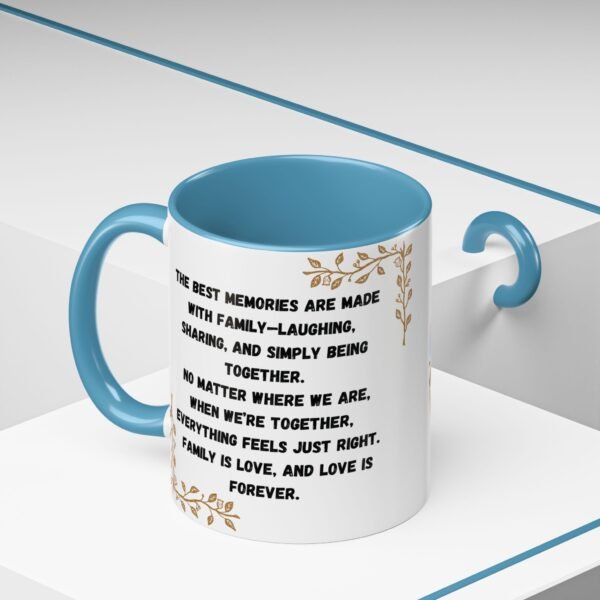 4813452951488297167_2048.jpeg Family Love Mug Personalized Coffee Cup for Birthdays, Holidays, Family Gatherings, Home, and Office