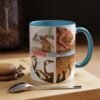 4935174081489108297_2048.jpeg Family Love Mug Personalized Coffee Cup for Birthdays, Holidays, Family Gatherings, Home, and Office