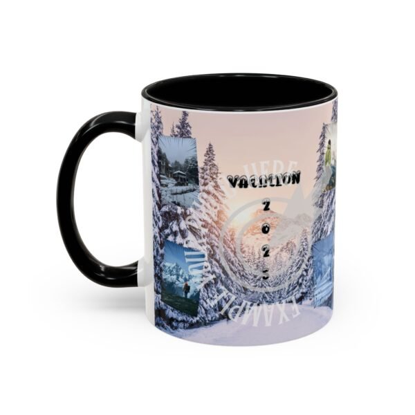 5043856097804126796_2048.jpeg Winter Vacation Photo Mug (Customized)