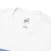 Vamos Argentina Unisex Heavy Cotton Tee, Casual Sports