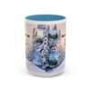 5354987360565347037_2048.jpeg Winter Vacation Photo Mug (Customized)