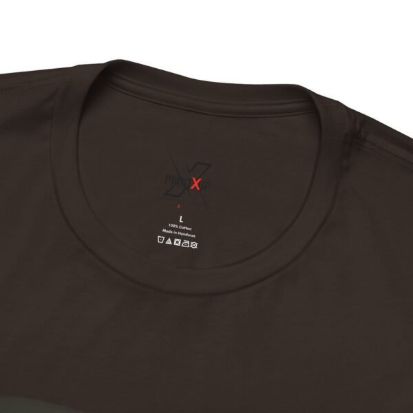 Top Customize Tee for Dads and Uncles