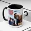 543775831430284319_2048.jpeg Personalized Punta Cana Coffee Mug Ideal for Travel Lovers, Beach Vacations, Family Gatherings