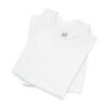 Chic Graphic Unisex Jersey Short Sleeve T-Shirt