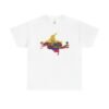 5644110475412717036_2048.jpeg Colombia Themed Unisex Heavy Cotton Tee