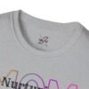 Mom Appreciation Softstyle T-Shirt