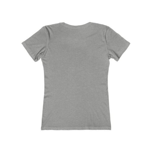 Colorful Colombia 2026 Women's Casual T-Shirt, Travel Shirt, Perfect for Her