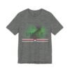 Top Customize Tee for Dads and Uncles