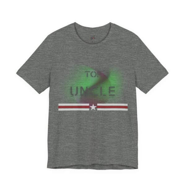 Top Customize Tee for Dads and Uncles