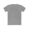 Funny Doctor Loading Graphic Tee, Casual Wear