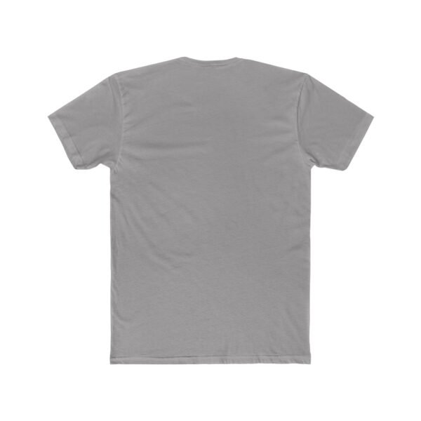Funny Doctor Loading Graphic Tee, Casual Wear