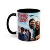 6252968697865189178_2048.jpeg Personalized Punta Cana Coffee Mug Ideal for Travel Lovers, Beach Vacations, Family Gatherings