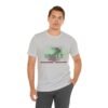 Top Customize Tee for Dads and Uncles