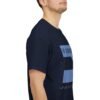 Vamos Argentina Unisex Heavy Cotton Tee, Casual Sports