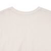 Vamos Argentina Unisex Heavy Cotton Tee, Casual Sports