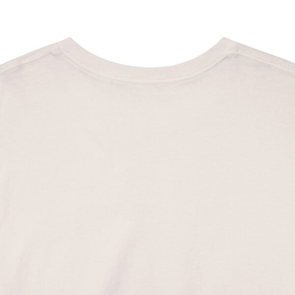 Vamos Argentina Unisex Heavy Cotton Tee, Casual Sports