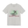 Top Customize Tee for Dads and Uncles