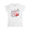 6998160043694532126_2048.jpeg Happy Mother's Day Women’s Tee -