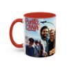 7028146489812059769_2048.jpeg Personalized Punta Cana Coffee Mug Ideal for Travel Lovers, Beach Vacations, Family Gatherings