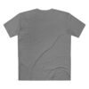 1000% Argentino Adult Staple Tee, Casual T-Shirt, Graphic Tee, Birthday Present