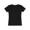 Colorful Colombia 2026 Women's Casual T-Shirt, Travel Shirt, Perfect for Her