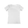Colorful Colombia 2026 Women's Casual T-Shirt, Travel Shirt, Perfect for Her