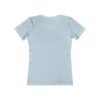 Colorful Colombia 2026 Women's Casual T-Shirt, Travel Shirt, Perfect for Her