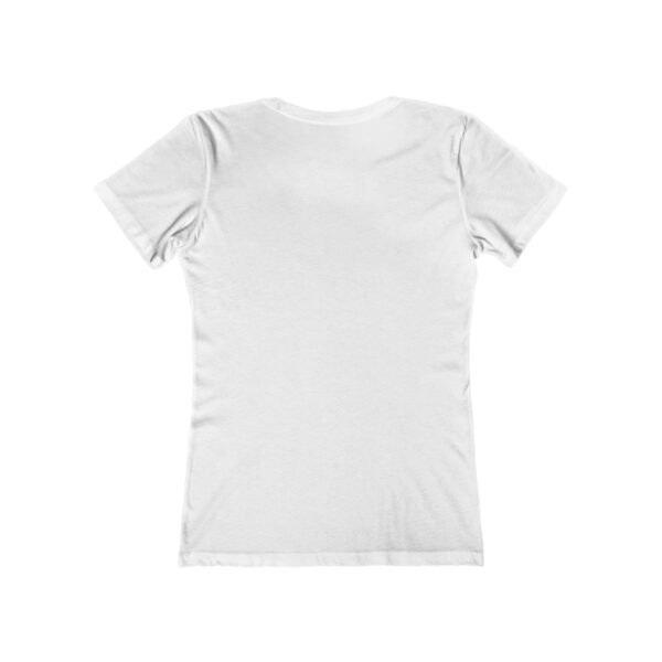 Colorful Colombia 2026 Women's Casual T-Shirt, Travel Shirt, Perfect for Her