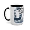 7300992562657171280_2048.jpeg Legendary Coffee Mug 15 oz for Dad, Birthday Gift