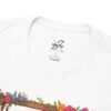 Funny Grandma Women Cotton Tee