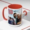 7469877188114918130_2048.jpeg Personalized Punta Cana Coffee Mug Ideal for Travel Lovers, Beach Vacations, Family Gatherings