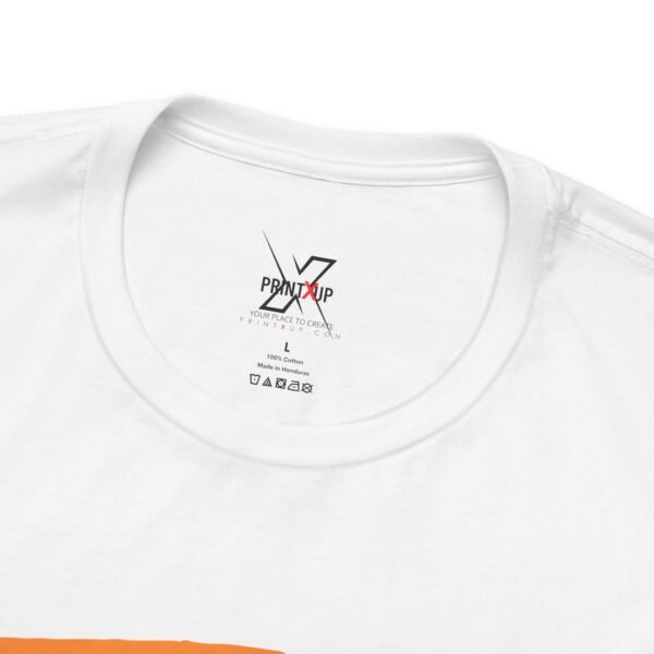 Cultural India Graphic Unisex Cotton Tee, Perfect for Travelers