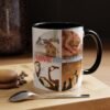 771481355001311865_2048.jpeg Family Love Mug Personalized Coffee Cup for Birthdays, Holidays, Family Gatherings, Home, and Office