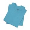 Chic Graphic Unisex Jersey Short Sleeve T-Shirt