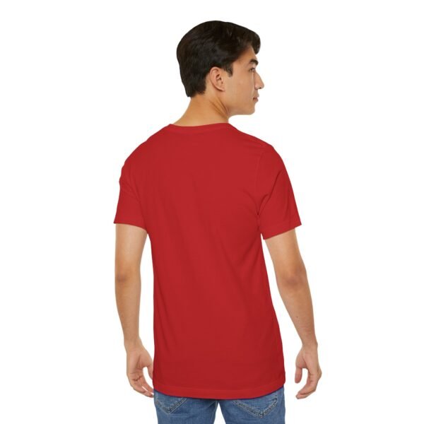 Top Customize Tee for Dads and Uncles