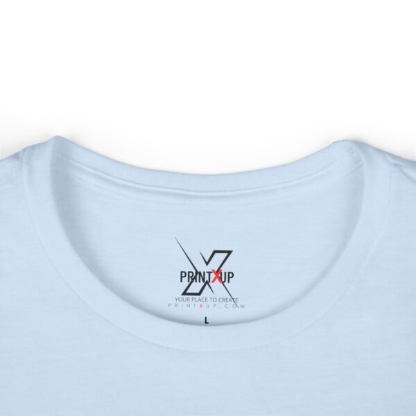 7958196772948004523_2048.jpeg Happy Mother's Day Women’s Tee -