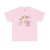 Mom Heavy Cotton T-Shirt