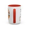 8377825532422227875_2048.jpeg Family Love Mug Personalized Coffee Cup for Birthdays, Holidays, Family Gatherings, Home, and Office