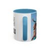 Personalized Mug - Perfect Gifts for Father’s Day, Family Moments