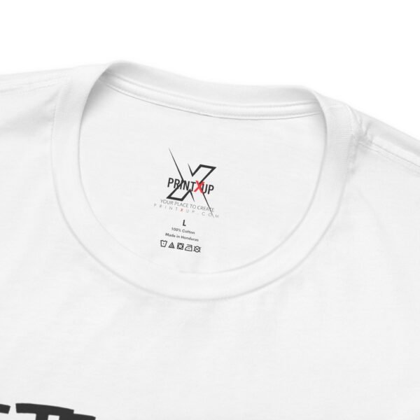 Veterinary Tech Short Sleeve Animal Care Shirt