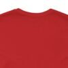 Veterinary Tech Short Sleeve Animal Care Shirt