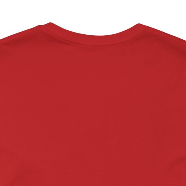 Veterinary Tech Short Sleeve Animal Care Shirt