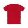 Funny Doctor Loading Graphic Tee, Casual Wear