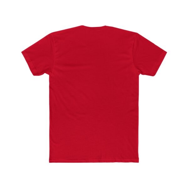 Funny Doctor Loading Graphic Tee, Casual Wear