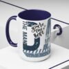 8792597160377808588_2048.jpeg Legendary Coffee Mug 15 oz for Dad, Birthday Gift
